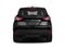 2015 Ford Escape 4WD 4dr SE