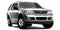 2005 Ford Explorer Limited