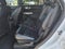 2023 Ford Explorer Limited 4WD
