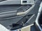 2023 Ford Explorer Limited 4WD