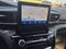 2023 Ford Explorer Limited 4WD