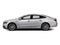 2017 Buick LaCrosse FWD Essence