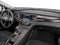 2017 Buick LaCrosse FWD Essence