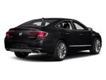 2017 Buick LaCrosse FWD Essence