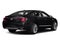 2017 Buick LaCrosse FWD Essence