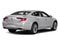 2017 Buick LaCrosse FWD Essence