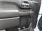 2022 Chevrolet Silverado 2500 HD Double Cab Standard Box 4-Wheel Drive Custom