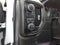2022 Chevrolet Silverado 2500 HD Double Cab Standard Box 4-Wheel Drive Custom