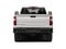 2022 Chevrolet Silverado 2500 HD Double Cab Standard Box 4-Wheel Drive Custom