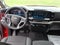 2024 Chevrolet Silverado 1500 Crew Cab Standard Box 4-Wheel Drive LT