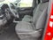 2024 Chevrolet Silverado 1500 Crew Cab Standard Box 4-Wheel Drive LT