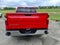 2024 Chevrolet Silverado 1500 Crew Cab Standard Box 4-Wheel Drive LT