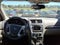 2015 GMC Acadia FWD SLT-1