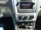 2015 GMC Acadia FWD SLT-1