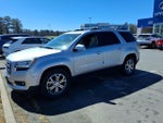 2015 GMC Acadia FWD SLT-1