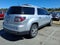 2015 GMC Acadia FWD SLT-1