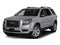 2015 GMC Acadia FWD SLT-1