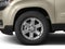 2015 GMC Acadia FWD SLT-1