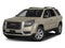 2015 GMC Acadia FWD SLT-1