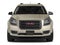 2015 GMC Acadia FWD SLT-1