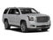 2017 GMC Yukon 4WD 4dr Denali