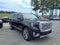 2021 GMC Yukon XL 4WD 4dr Denali