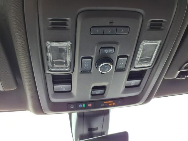 2021 GMC Yukon XL 4WD 4dr Denali