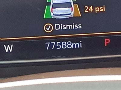 2021 GMC Yukon XL 4WD 4dr Denali