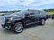 2021 GMC Yukon XL 4WD 4dr Denali