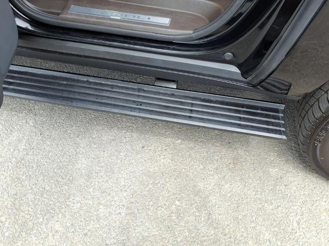 2021 GMC Yukon XL 4WD 4dr Denali