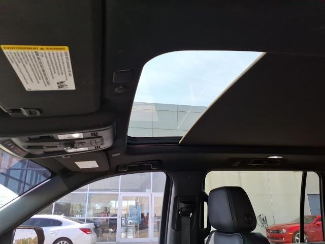 2022 GMC Yukon XL 4WD 4dr Denali