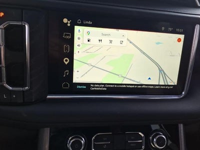 2022 GMC Yukon XL 4WD 4dr Denali