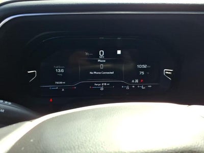 2022 GMC Yukon XL 4WD 4dr Denali