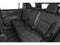 2024 Chevrolet Traverse LS w/1LS