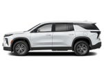 2024 Chevrolet Traverse LS w/1LS