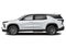 2024 Chevrolet Traverse LS w/1LS