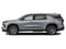 2024 Chevrolet Traverse LS w/1LS