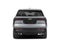 2024 Chevrolet Traverse LS w/1LS