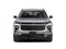 2024 Chevrolet Traverse LS w/1LS
