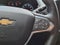 2023 Chevrolet Traverse FWD 1LT