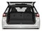 2019 Chevrolet Traverse AWD 2LZ