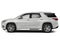2019 Chevrolet Traverse AWD 2LZ