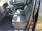 2025 Nissan Frontier Crew Cab 4x2 SV