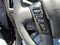 2025 Nissan Frontier Crew Cab 4x2 SV