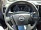 2025 Nissan Frontier Crew Cab 4x2 SV