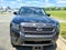 2025 Nissan Frontier Crew Cab 4x2 SV