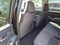 2025 Nissan Frontier Crew Cab 4x2 SV