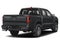 2025 Nissan Frontier Crew Cab 4x2 SV