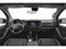 2026 Nissan Frontier Crew Cab 4x4 S