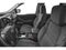 2026 Nissan Frontier Crew Cab 4x4 S